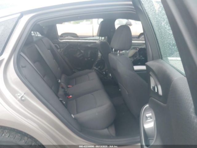 2023 CHEVROLET MALIBU 1G1ZG5ST7PF131773 Photo 7