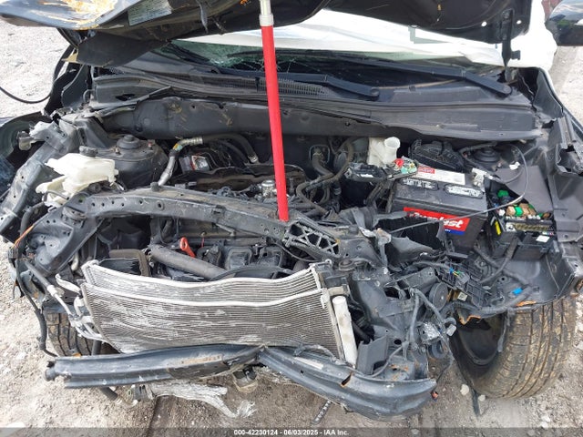 KM8JU3AG8FU106618 Hyundai dohc gdi theta ii