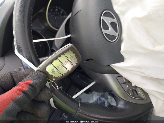 KM8JU3AG8FU106618 Hyundai dohc gdi theta ii