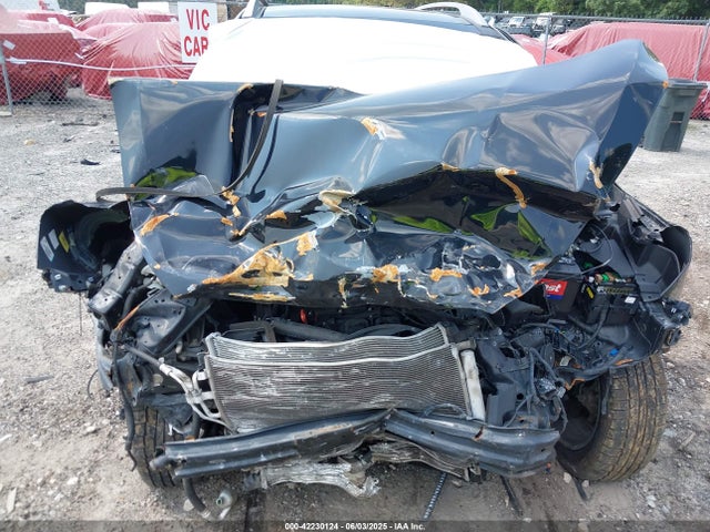 KM8JU3AG8FU106618 Hyundai dohc gdi theta ii