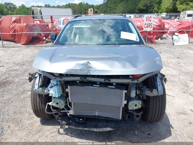 3GPKHXRJ2RS522400 Honda x0c+ec5