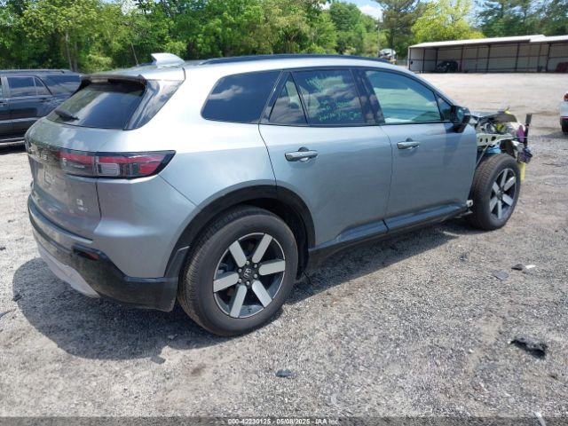 2024 HONDA PROLOGUE 3GPKHXRJ2RS522400 Photo 3