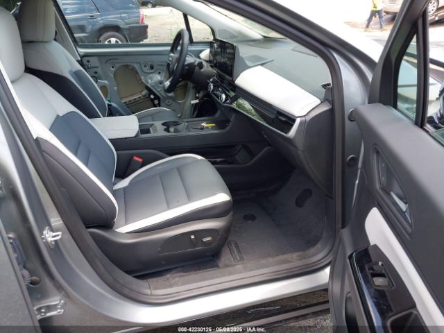 2024 HONDA PROLOGUE 3GPKHXRJ2RS522400 Photo 4