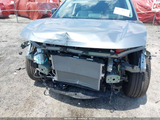 2024 HONDA PROLOGUE 3GPKHXRJ2RS522400 Photo 5