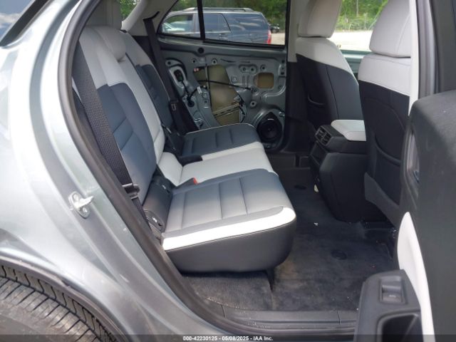 2024 HONDA PROLOGUE 3GPKHXRJ2RS522400 Photo 7