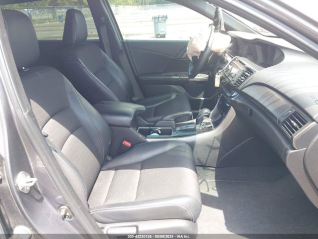 1HGCR2F56HA043749 Honda Accord Sport