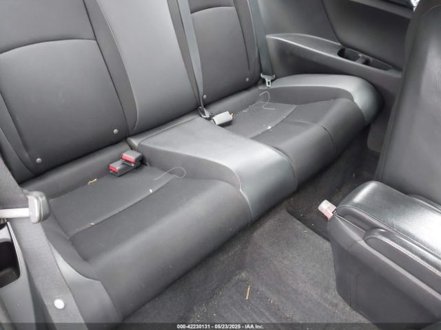 2019 HONDA CIVIC 2HGFC4B82KH304295 Photo 7