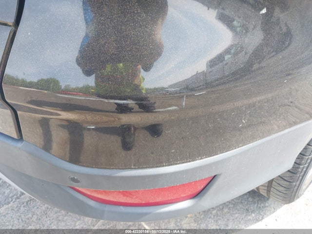 Ford ESCAPE SE 2014 1FMCU9GXXEUD40924 Image 6