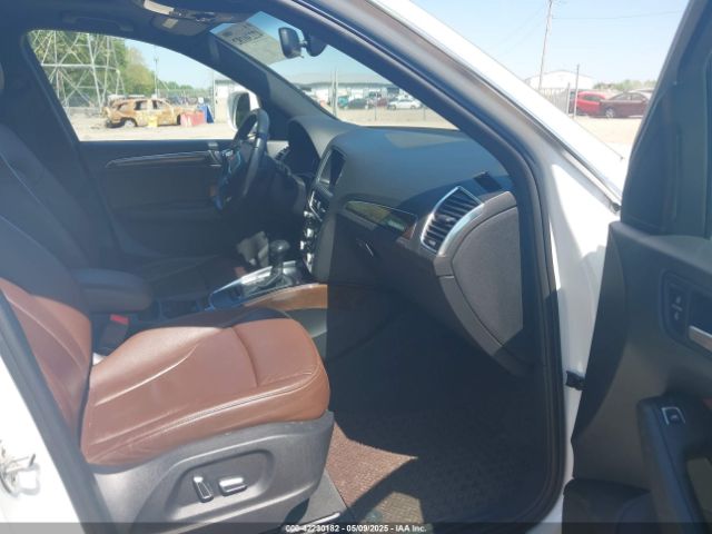 WA1C2AFP9GA124543 Audi Q5 2.0t Premium