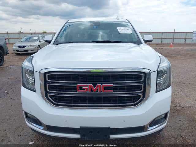 1GKS2GKC1KR364000 GMC l83 - spark ignited direct injection, variable valve timing, afm, e85 max, alum