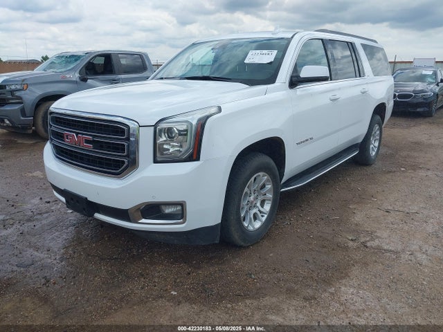 1GKS2GKC1KR364000 GMC l83 - spark ignited direct injection, variable valve timing, afm, e85 max, alum