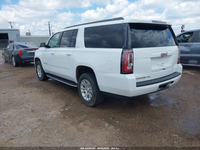 1GKS2GKC1KR364000 GMC l83 - spark ignited direct injection, variable valve timing, afm, e85 max, alum