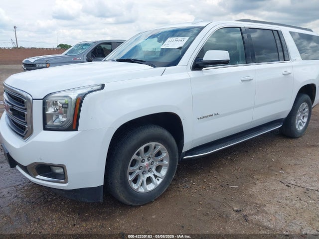 1GKS2GKC1KR364000 GMC l83 - spark ignited direct injection, variable valve timing, afm, e85 max, alum