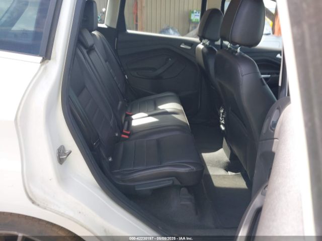 1FADP5CU9EL510769 Ford C-max Energi Sel