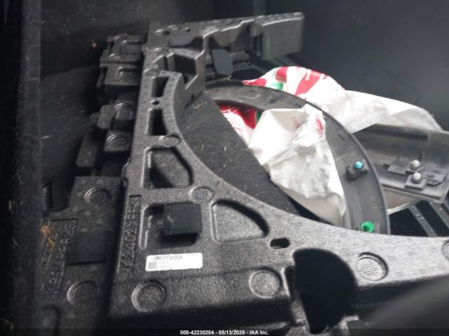 JM3KFBAM8N0536505 Mazda Cx-5 2.5 S