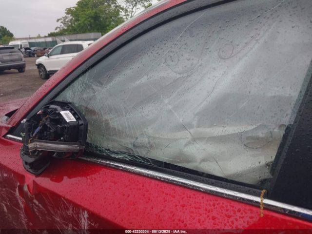 JM3KFBAM8N0536505 Mazda Cx-5 2.5 S