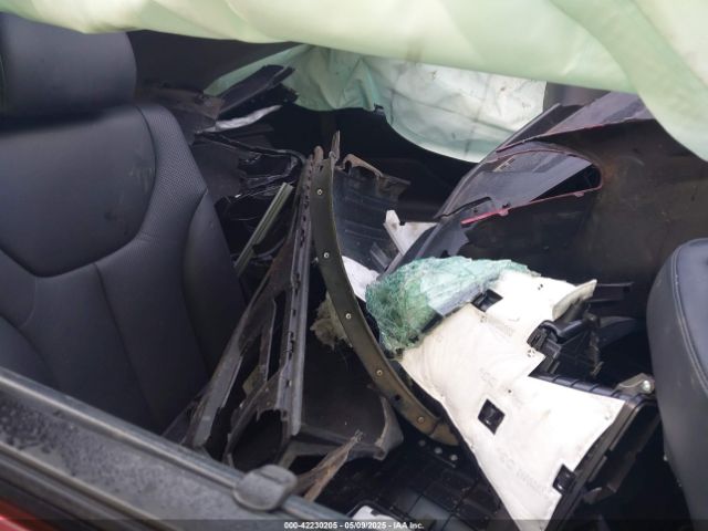 5NMS33AD3LH275031 Hyundai gdi theta ii
