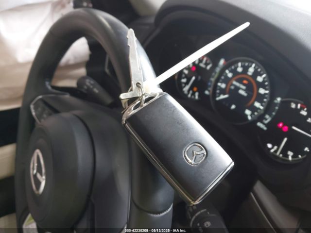 JM3KFBEL6R0491099 Mazda Cx-5 2.5 S Premium Plus