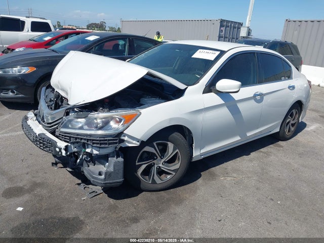 1HGCR2F34HA271215 Honda k24w1