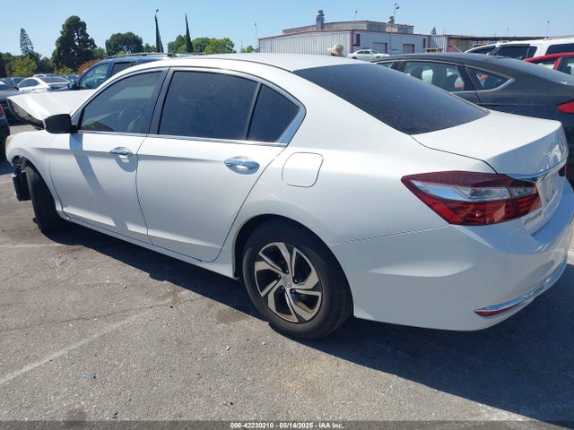 1HGCR2F34HA271215 Honda k24w1