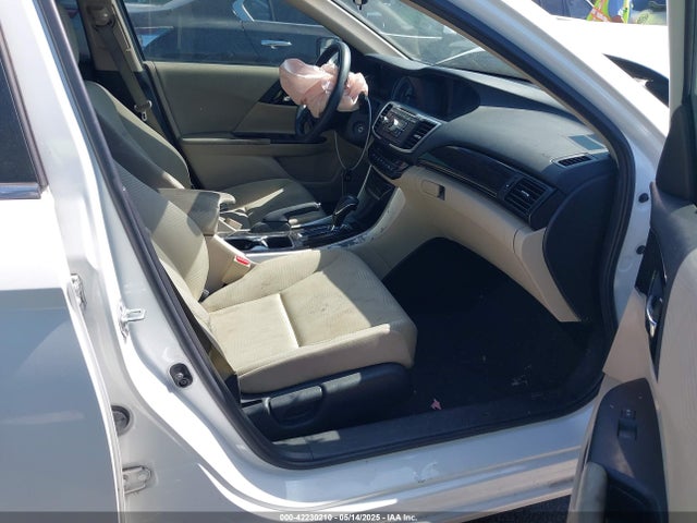 1HGCR2F34HA271215 Honda k24w1
