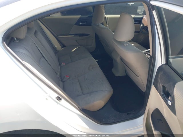 1HGCR2F34HA271215 Honda k24w1