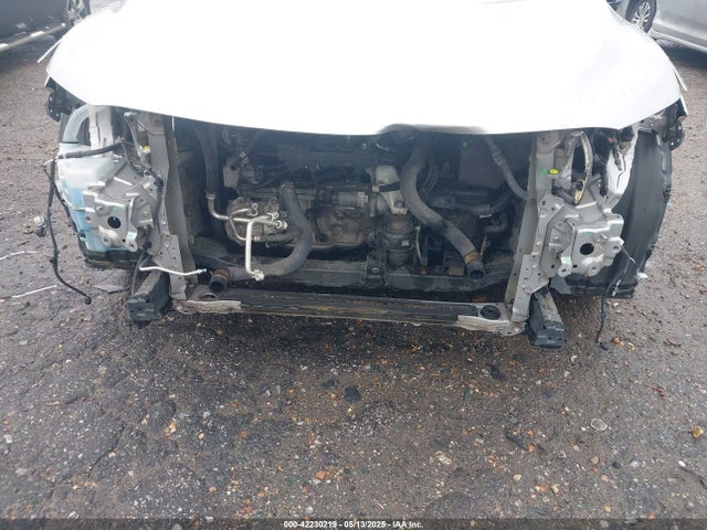 4T1B11HK0JU655086 Toyota CAMRY LE