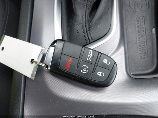 Dodge Charger Sxt Awd 2020 2C3CDXJG6LH102705 Image 11