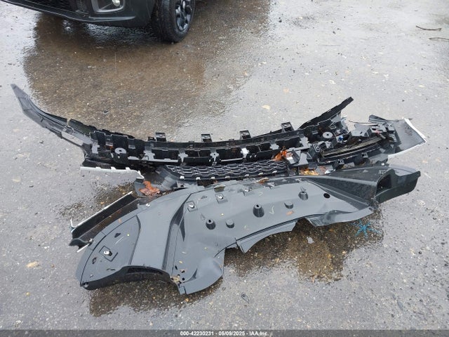 Dodge Charger Sxt Awd 2020 2C3CDXJG6LH102705 Image 12