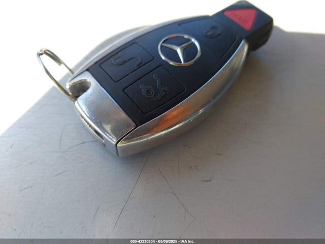 WDDHF8JB9EB013895 Mercedes-Benz E 350 4matic
