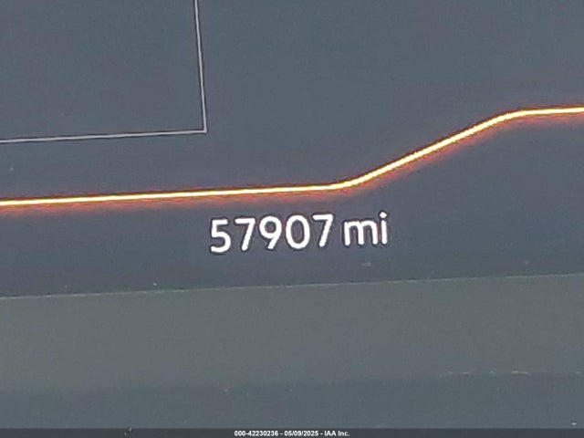 Продажа на аукционе авто 2020 Volkswagen Jetta Gli 2.0t Autobahn/2.0t S, vin: 3VW6T7BU9LM002807, номер лота: 42230236