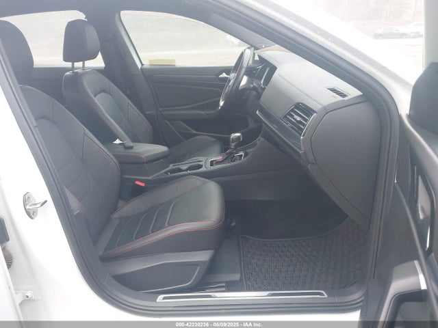 Продажа на аукционе авто 2020 Volkswagen Jetta Gli 2.0t Autobahn/2.0t S, vin: 3VW6T7BU9LM002807, номер лота: 42230236