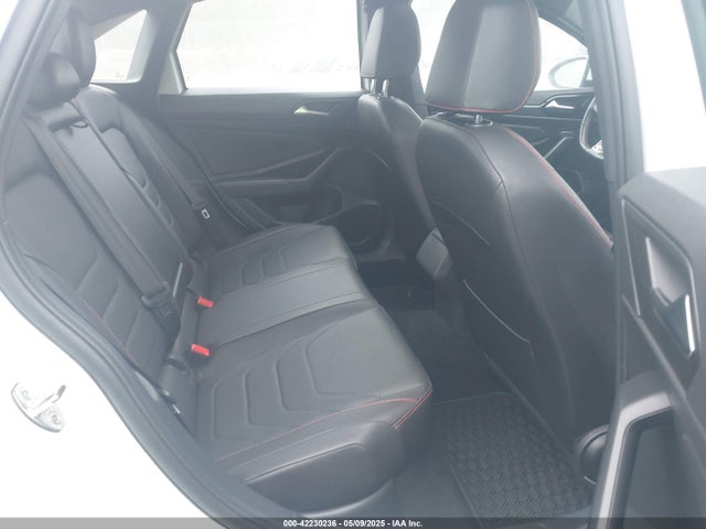 Продажа на аукционе авто 2020 Volkswagen Jetta Gli 2.0t Autobahn/2.0t S, vin: 3VW6T7BU9LM002807, номер лота: 42230236