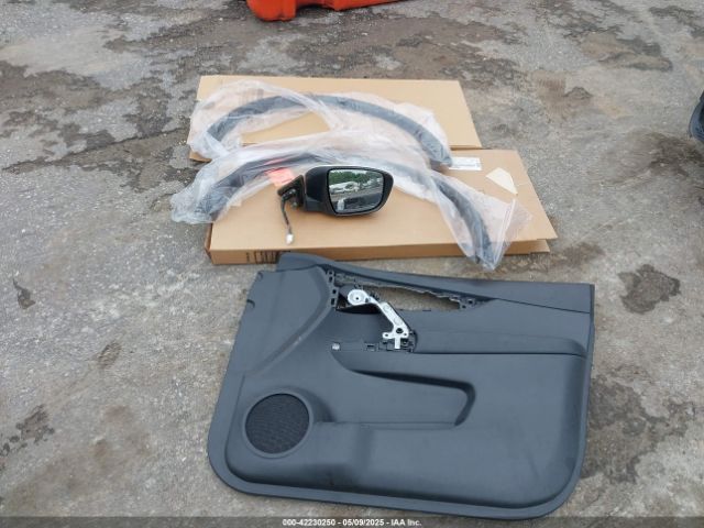 KNMAT2MT3HP568547 Nissan ROGUE SV