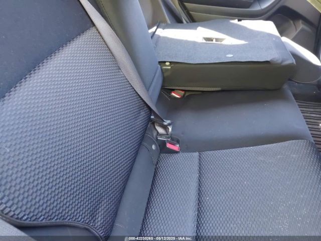 JF2SJAEC7EH506210 Subaru Forester 2.5i Premium