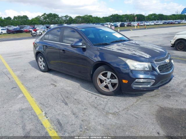 1G1PC5SB1F7207670 auction archive image