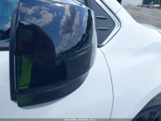 5TDXRKEC8NS102962 Toyota Sienna Xse