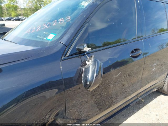 5UXCW2C5XKL084486 BMW X7 Xdrive40i