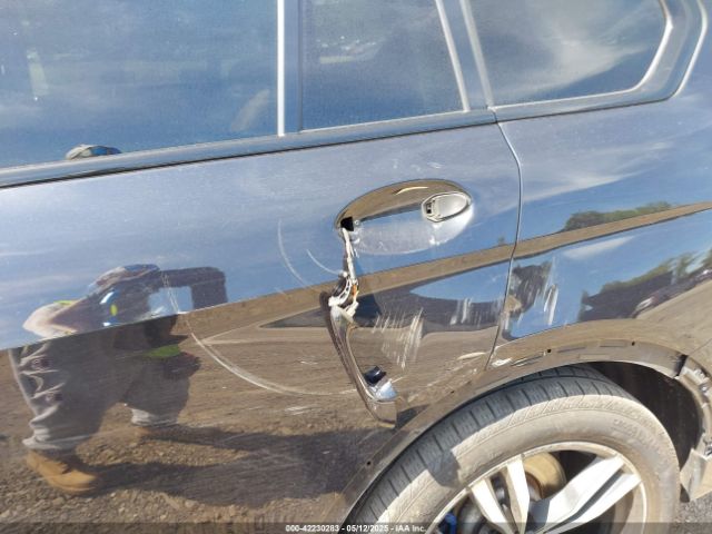5UXCW2C5XKL084486 BMW X7 Xdrive40i