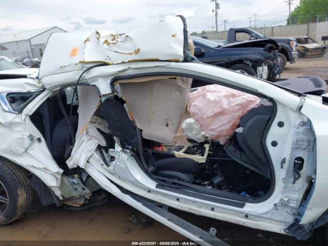 1N4AL3AP0GC258848 Nissan Altima 2.5 S