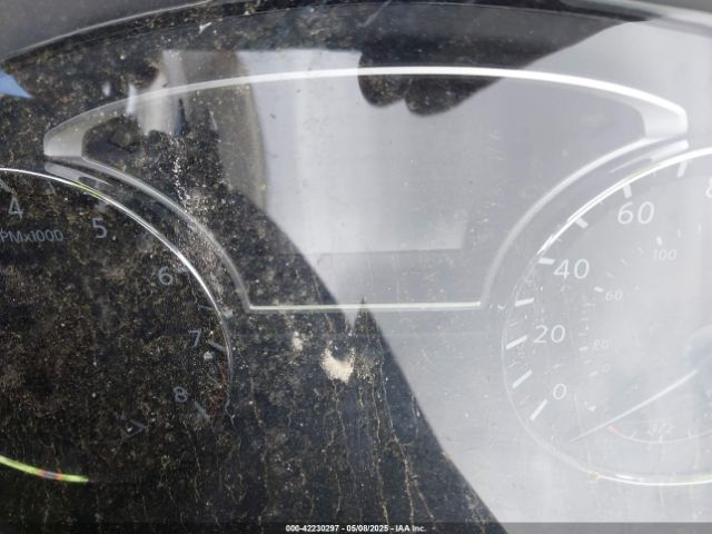 1N4AL3AP0GC258848 Nissan Altima 2.5 S