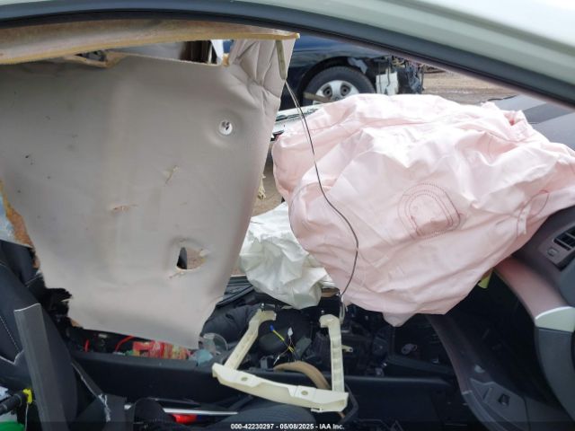 1N4AL3AP0GC258848 Nissan Altima 2.5 S