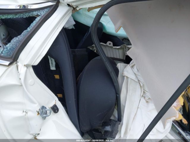 1N4AL3AP0GC258848 Nissan Altima 2.5 S
