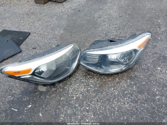 KNDJN2A25E7110638 KIA Soul