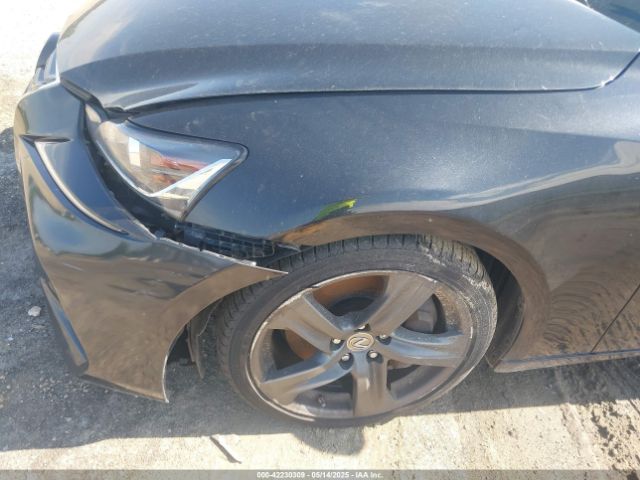 JTHCM1D28H5020352 Lexus IS 300