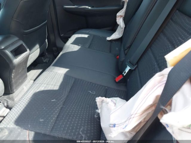 2015 TOYOTA CAMRY 4T1BF1FKXFU954502 Photo 7