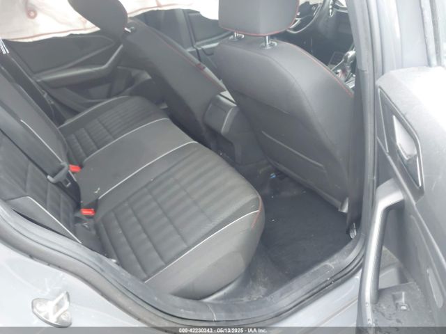 3VW6T7BU8KM176379 Volkswagen Jetta Gli 2.0t 35th Anniversary Edition/2.0t Autobahn/2.0t S