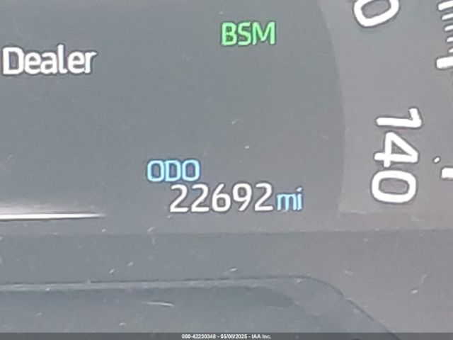 4T3RWRFV1RU139396 Toyota Rav4 Hybrid Xle