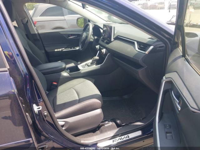 JTMRWRFVXRJ058637 Toyota Rav4 Hybrid Xle