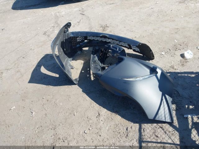 4T1BF1FK3GU243998 Toyota CAMRY SE